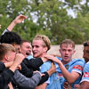 Celebrations
